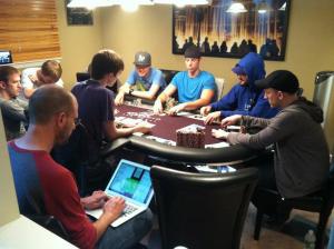 154361_10151242861843139_1803851168_n