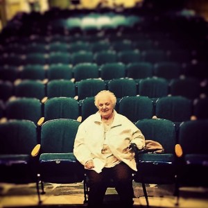 11133659_10153167829056885_9214464502162003670_n