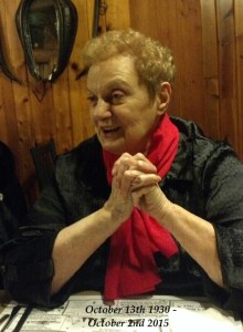 385173_10151395850811885_1212707613_n