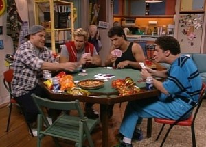 enhanced-buzz-9254-1382819024-19