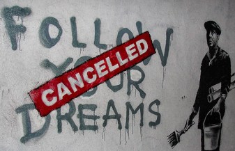 mmzqxzsom0x8dkuesubl