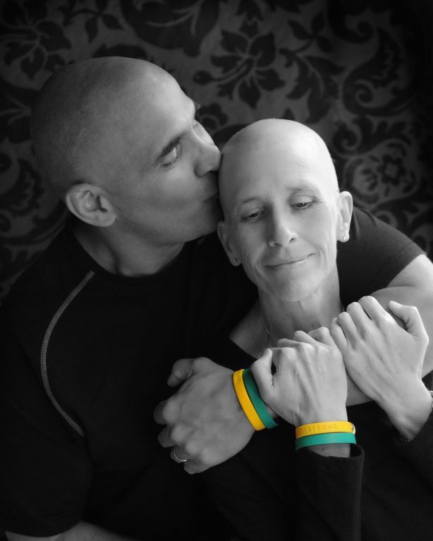 12716007_10153668050813153_5163031317547555010_o